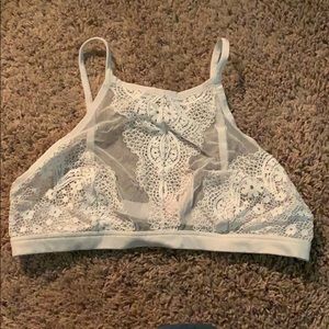Victoria secret Bralette